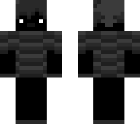 nova deidad