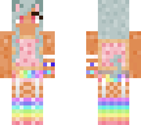nyan :3
