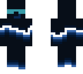 oceano