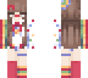 odessa clown