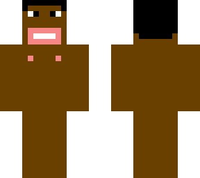 ooga