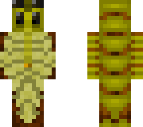opabinia
