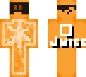 orange-juice