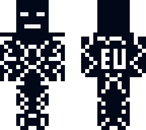 outra skin do eu
