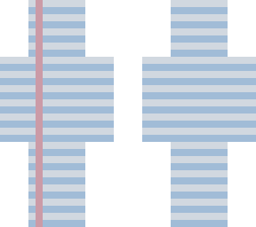 paper thin
