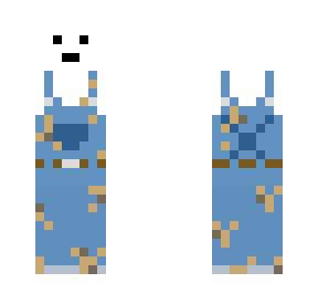 peik farmer 2