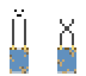 peik farmer
