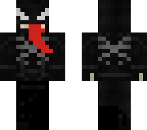 poison venom