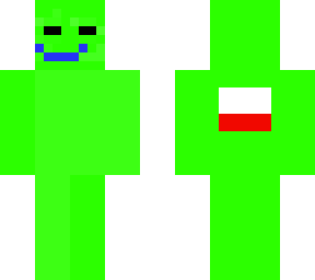 poland