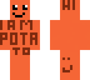 potatooooo (new)