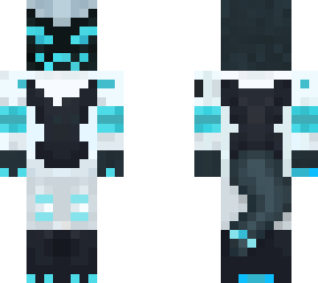 proto