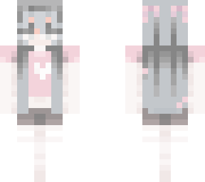 pure hearts | rce | 35
