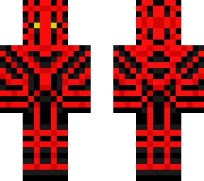 redravenpk
