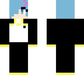 rem