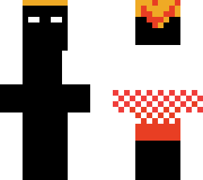 rengoku