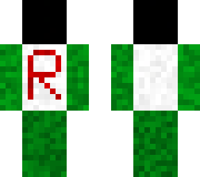 retro 1x1x1x1