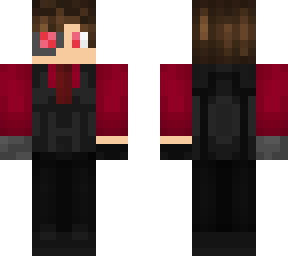 robertlvessml in suit