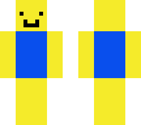 roblox noob