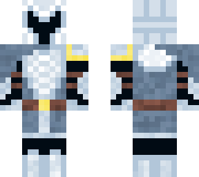 royal guard
