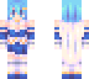sayaka miki
