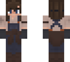 scrap mechanic