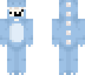 sharknerx