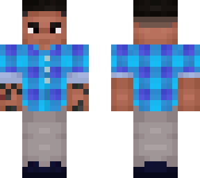 sibtick normal