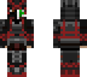 simple_samurai