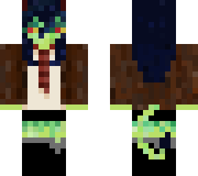 skin 1