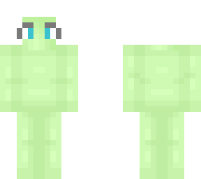 skin color base