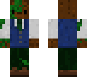 skin edit