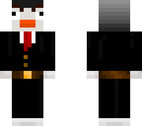 skin taht i made for tnt man when he's a uc