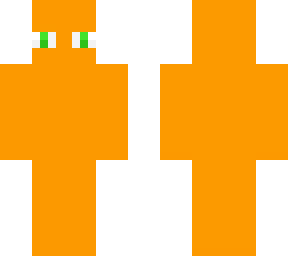 skindex