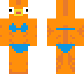 skygoldfish