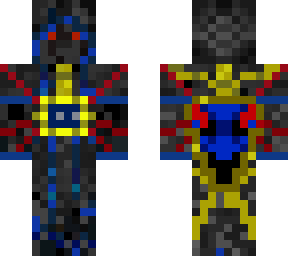 some_vone fixed version
