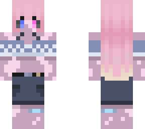 son | alice
