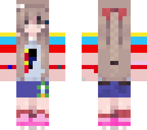 soso teru