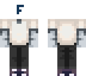 special version josh