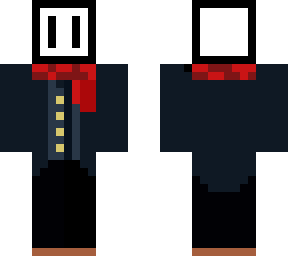 spidereexel final