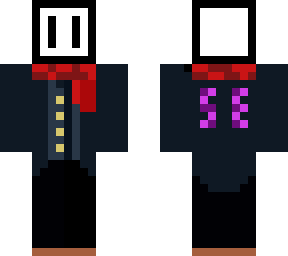 spidereexel remastered