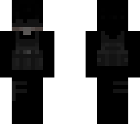 sshadow