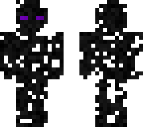 stealth