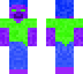stevd