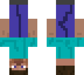 steve?