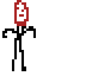 stickman