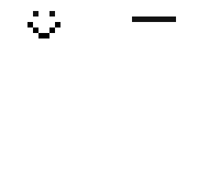 subject_0