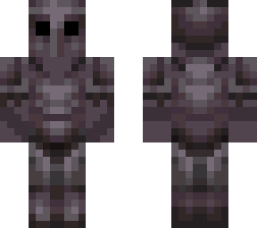 super armor