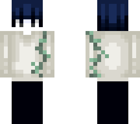 swirlx skin