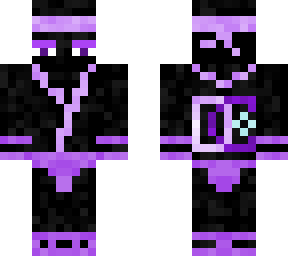 syvsub