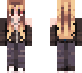 tallymarks edit removed chains